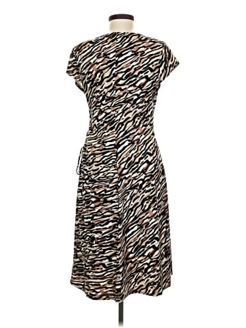 Merona Casual Dress (view 2)
