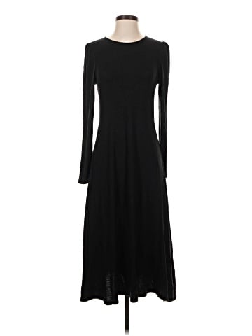 Boden Casual Dress (view 1)
