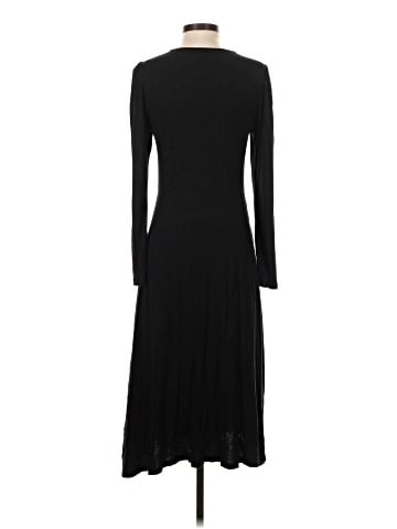 Boden Casual Dress (view 2)