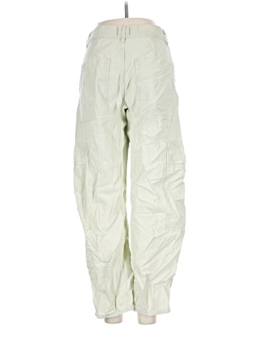 Citizens of Humanity Casual Pants (view 2)