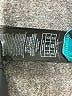 GUESS by Marciano Solid Teal Romper Size XS - photo 5