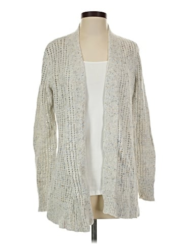 Studio Works Cardigan (view 1)
