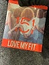 One 5 One Red Jeans Size 6 - photo 11