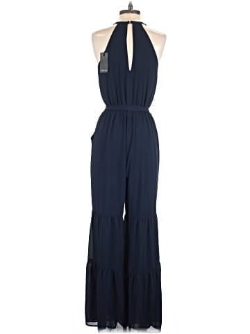 Greylin Jumpsuit (view 2)