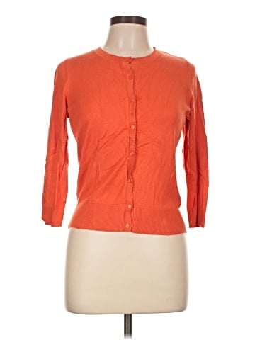 Halogen Cardigan (view 1)