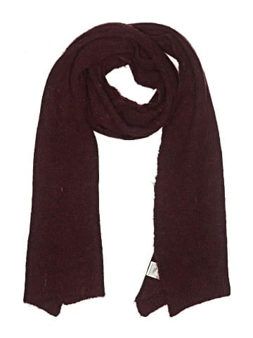 American Vintage Scarf (view 1)