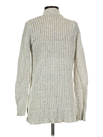 Studio Works Cardigan (view 2)