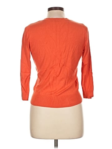 Halogen Cardigan (view 2)