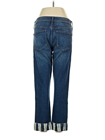 Pilcro by Anthropologie Jeans (view 2)