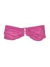 Eres Pink Swimsuit Top Size L (estimated) - photo 1