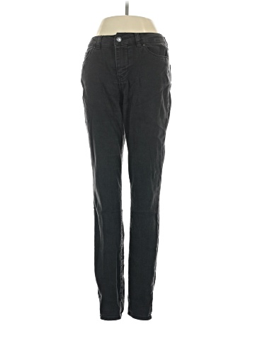 BLUE SPICE Jeans (view 1)