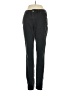 BLUE SPICE Black Jeans Size 3 - photo 1