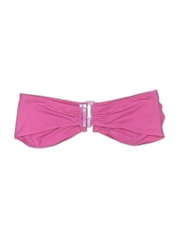 Eres Swimsuit Top (view 2)