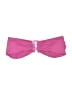 Eres Pink Swimsuit Top Size L (estimated) - photo 2