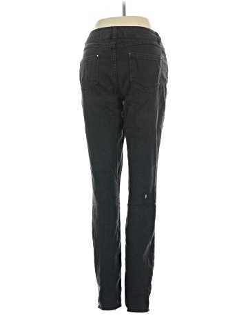 BLUE SPICE Jeans (view 2)