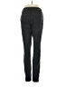 BLUE SPICE Black Jeans Size 3 - photo 2