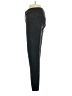 BLUE SPICE Black Jeans Size 3 - photo 5