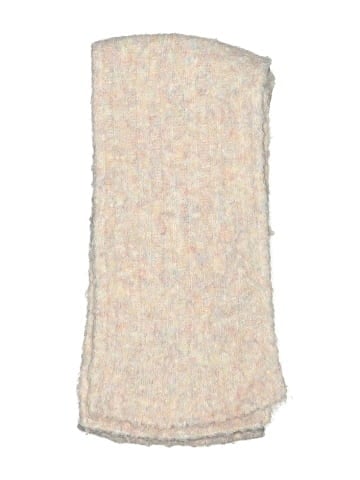 Assorted Brands Scarf (view 2)