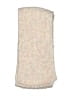 Assorted Brands Ivory Scarf One size - photo 2