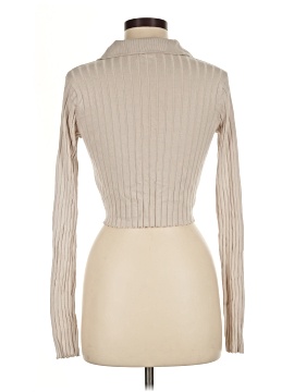 Garage Long Sleeve Turtleneck (view 2)