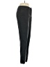 BLUE SPICE Black Jeans Size 3 - photo 4