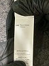 Cupshe 100% Rayon Black Swimsuit Cover Up Size L - photo 9