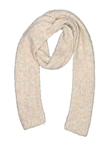 Assorted Brands Scarf (view 1)