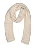 Assorted Brands Ivory Scarf One size - photo 1