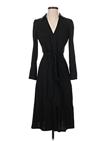 Boden Casual Dress (view 1)