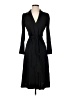 Boden Black Casual Dress Size 4 (petite) - photo 1