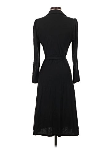 Boden Casual Dress (view 2)
