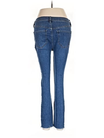 Free People Jeans (view 2)