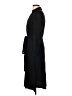 Boden Black Casual Dress Size 4 (petite) - photo 5