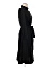 Boden Black Casual Dress Size 4 (petite) - photo 4