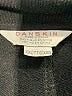 Danskin Black Cardigan Size XXL - photo 7