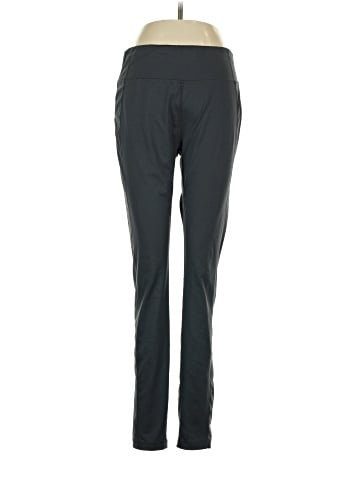 Danskin Now Active Pants (view 1)