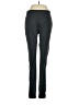 Danskin Now Solid Gray Active Pants Size M - photo 1