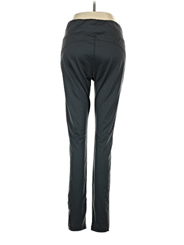 Danskin Now Active Pants (view 2)