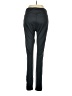 Danskin Now Solid Gray Active Pants Size M - photo 2