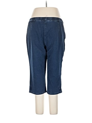 Quacker Factory Casual Pants (view 2)