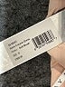 Kay Unger Tan Cocktail Dress Size 16 - photo 8