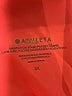 Athleta Pink Active Pants Size 3X - photo 4