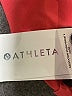 Athleta Pink Active Pants Size 3X - photo 5