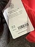 Athleta Pink Active Pants Size 3X - photo 6