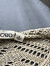 Cato Metallic Tan Pullover Sweater Size XL - photo 7