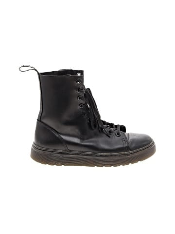 Dr. Martens Ankle Boots (view 1)