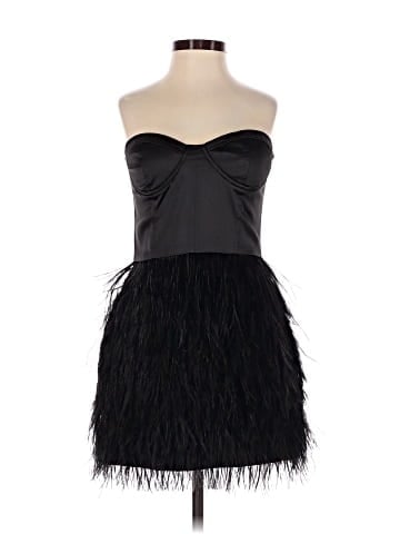 Blaque Label Sleeveless Top (view 1)