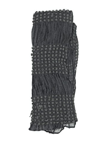 Old Navy Scarf (view 2)