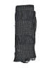 Old Navy Gray Scarf One size - photo 2