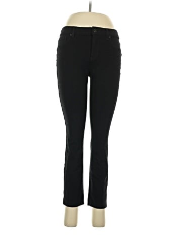 Gloria Vanderbilt Jeans (view 1)